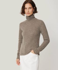 Michellebellardo.shopdc358531e4 1