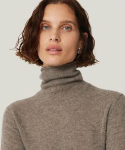 Michellebellardo.shopdc358531e4 2