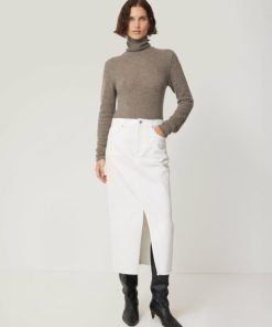 Michellebellardo.shopdc358531e4 3