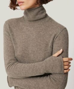 Michellebellardo.shopdc358531e4 4