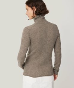 Michellebellardo.shopdc358531e4 5