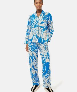 Michellebellardo.shopdcb79dc12e 1