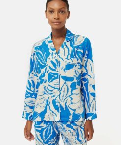 Michellebellardo.shopdcb79dc12e 3