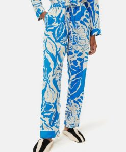 Michellebellardo.shopdcb79dc12e 4