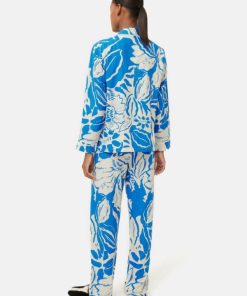 Michellebellardo.shopdcb79dc12e 5