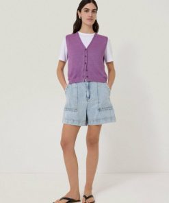 Michellebellardo.shopdcc973c094 1