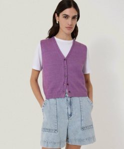 Michellebellardo.shopdcc973c094 2