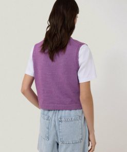 Michellebellardo.shopdcc973c094 3