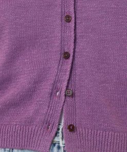 Michellebellardo.shopdcc973c094 4