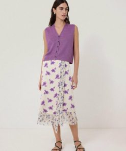 Michellebellardo.shopdcc973c094 5