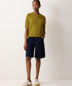 Michellebellardo.shopdd9bfb85ae 1