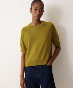 Michellebellardo.shopdd9bfb85ae 2