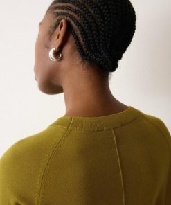 Michellebellardo.shopdd9bfb85ae 3