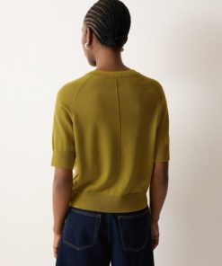 Michellebellardo.shopdd9bfb85ae 4