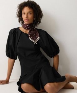 Michellebellardo.shopddcef586cb 1