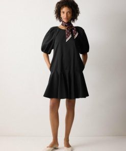 Michellebellardo.shopddcef586cb 2