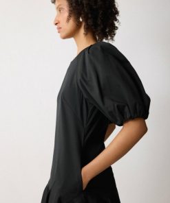 Michellebellardo.shopddcef586cb 3