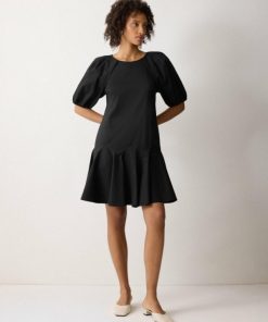 Michellebellardo.shopddcef586cb 4