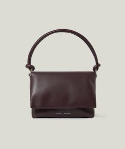 Michellebellardo.shopdfc4fca6a3 1