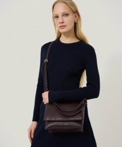 Michellebellardo.shopdfc4fca6a3 2