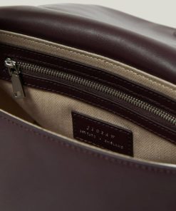 Michellebellardo.shopdfc4fca6a3 3