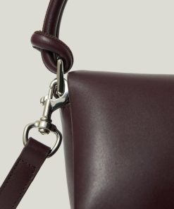 Michellebellardo.shopdfc4fca6a3 4