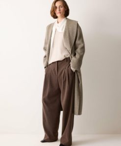 Michellebellardo.shopdfe1bfa108 1