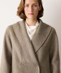 Michellebellardo.shopdfe1bfa108 2