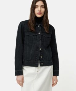 Michellebellardo.shopdff36cb71f 1