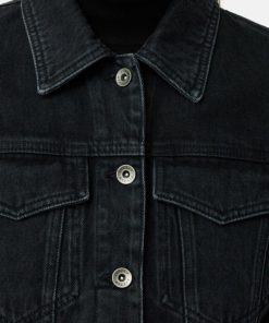 Michellebellardo.shopdff36cb71f 2