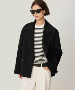 Michellebellardo.shope1d3b7952f 1