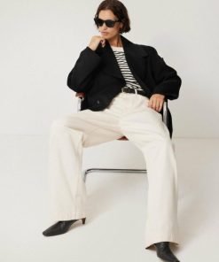 Michellebellardo.shope1d3b7952f 2