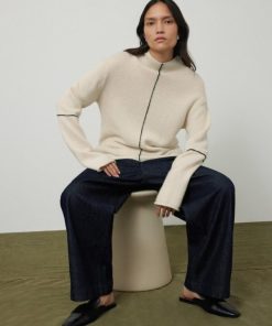 Michellebellardo.shope2f75b15e9 1