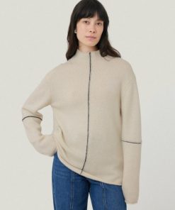 Michellebellardo.shope2f75b15e9 2