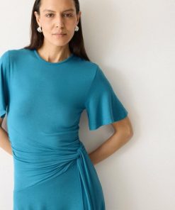 Michellebellardo.shope31d5e3962 1