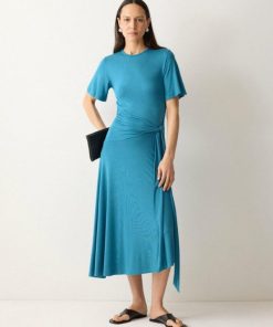 Michellebellardo.shope31d5e3962 2