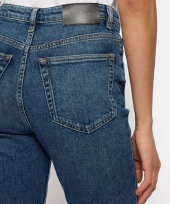 Michellebellardo.shope401dbe56f 2