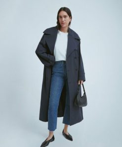 Michellebellardo.shope401dbe56f 3