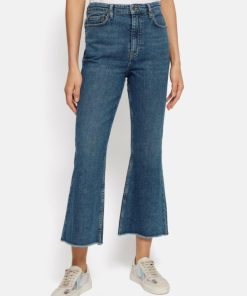 Michellebellardo.shope401dbe56f 4