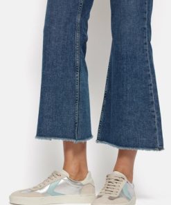 Michellebellardo.shope401dbe56f 5