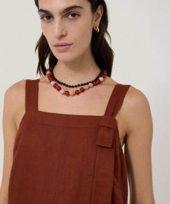 Michellebellardo.shope4b8d27eaf 1