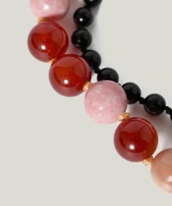 Michellebellardo.shope4b8d27eaf 2