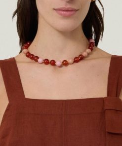 Michellebellardo.shope4b8d27eaf 3