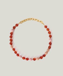 Michellebellardo.shope4b8d27eaf 4