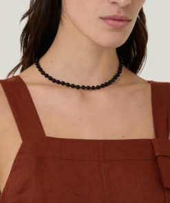 Michellebellardo.shope4b8d27eaf 5