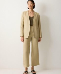 Michellebellardo.shope510843268 2