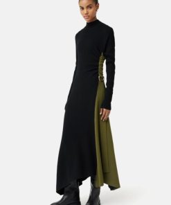 Michellebellardo.shope52b08a452 1