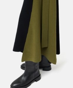 Michellebellardo.shope52b08a452 2