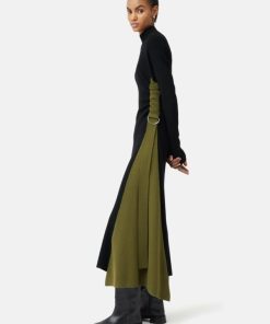 Michellebellardo.shope52b08a452 3