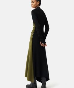 Michellebellardo.shope52b08a452 4